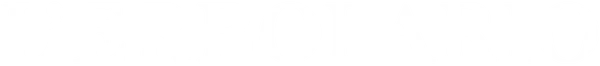 L’Erbolario